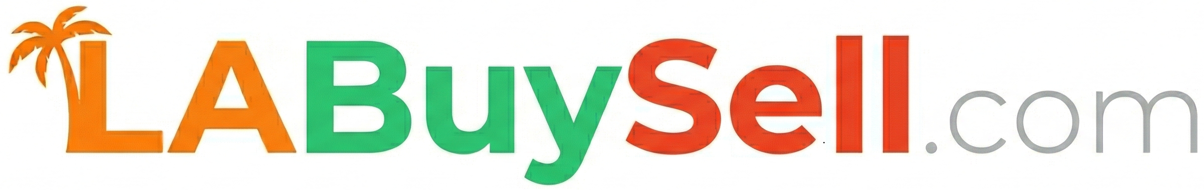 LABuySell.com