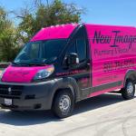 New Image Plumbing & Rooter - Your Trusted Plumbing Experts in Greater Los Angeles!