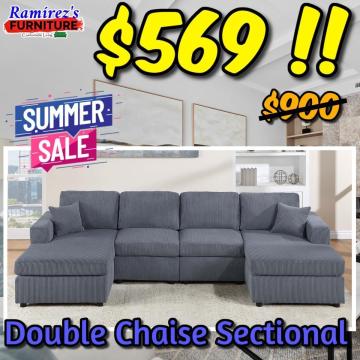 All types of Home Furniture at lower prices than our competitors.