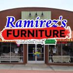 All types of Home Furniture at lower prices than our competitors.