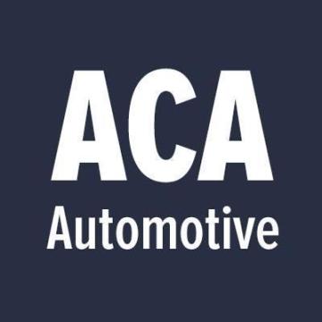 ACA Automotive (also known as ACA Auto and Advanced Computer Automotive)