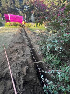 New Image Plumbing & Rooter - Your Trusted Plumbing Experts in Greater Los Angeles!