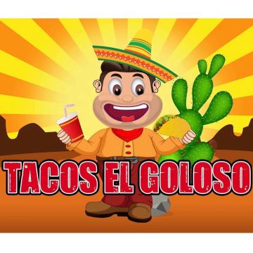 Tacos El Goloso: Authentic Birria Tacos & More!