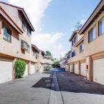 For sale: 3 Bed 3 Bath condo in Toluca Lake for $444,900