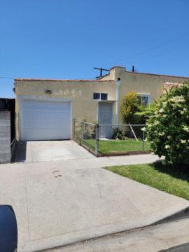 Home for sale 2 bed 1 ba in Los Angeles $470,000