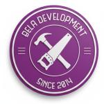 Bela Development: Award-Winning Residential Design and Build