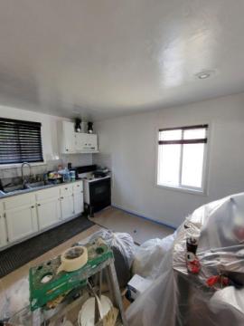 Home for sale 2 bed 1 ba in Los Angeles $470,000