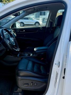 2016 KIA Sorento EX SUV - Low Mileage, Great Condition!