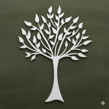 Discover Glendora Gardens Nursery