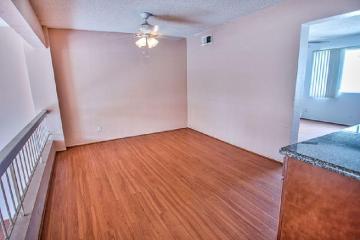 For sale: 3 Bed 3 Bath condo in Toluca Lake for $444,900