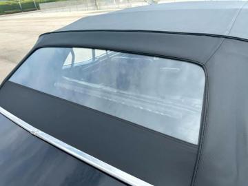 For Sale: 1967 Buick Skylark Convertible - Rare Classic