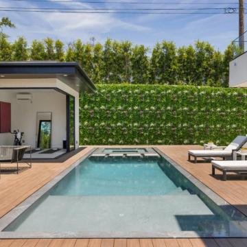 Bela Development: Award-Winning Residential Design and Build