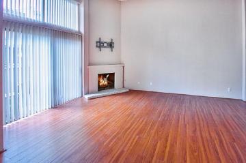 For sale: 3 Bed 3 Bath condo in Toluca Lake for $444,900