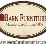 Barn Furniture Mart