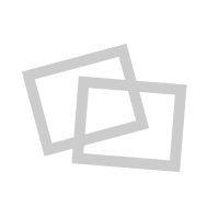 Looking for a new rug to complete your space? Check out Rugpublic.com!